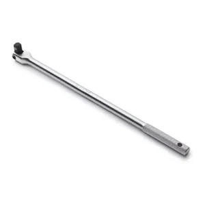 MANIJA DE FUERZA Enc.1/2" x 430mm Cr-V BREMEN®