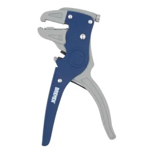 PELACABLE AUTOMATICO BREMEN®