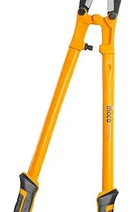 CORTA PERNO 24" 600MM