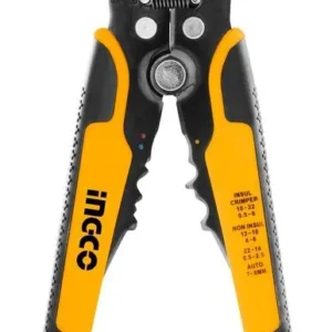 Pinza Pélacable Automatico