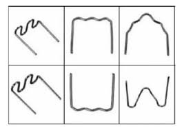 KIT 600 GRAMPAS SP75
