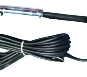 PORTATIL LEED PALETA CON TAPA PLASTICA