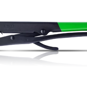 Llave para Caño 0-90 mm