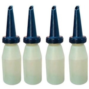 MAMADERA PARA ACEITE