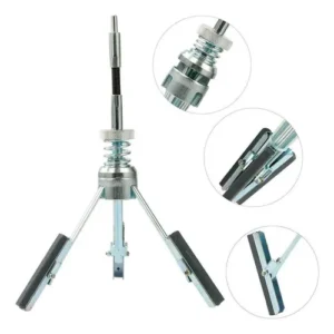 BRUNIDOR DE CILINDRO AUTO Y PICK UP EX27