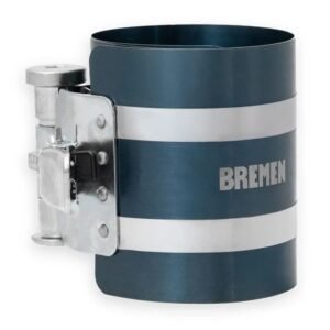 PRENSA ARO INDIVIDUAL N2