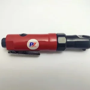 LLAVE CRIQUE ENC. 1/2"