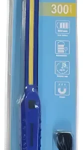 LINTERNA INSPECCION LED RECARGABLE 3W