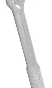 LLAVE FUERZA RUHLMANN 3/8"(IC04175405K)