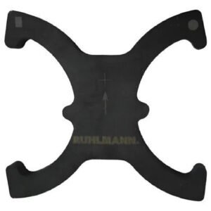 PTA PUNTO ARBOL DE LEVA P FORD (VARIOS)