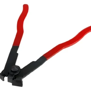 PINZA PRENSA SUNCHOS