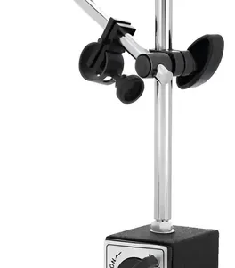 BASE MAGNETICA(IC04066780V)