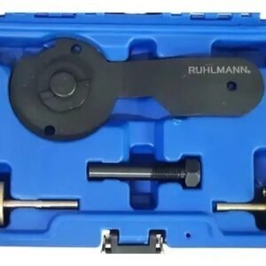 PTA PUNTO TIGUAN VAG 1,4/ TSI/ TFI