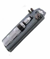 DEST/IMPACTO T/PROTO 4 PTAS