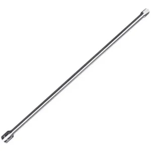 ALARGUE ENC.1/2" X 500MM(IC04191884D)