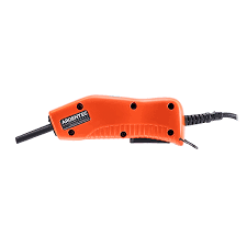 SOLDADOR DE PLASTICO