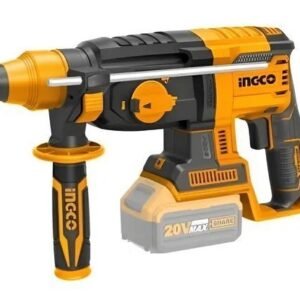 Rotomartillo 20v 2.0j ingco