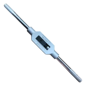 MANIJA GIRAMACHO 2 (M4 A M12) WEMBLEY®