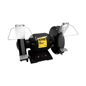 amoladora de banco konan 550w