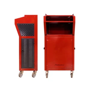 Mesa para computadora desarmable (mod Nuevo)