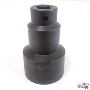 tubo rotula peugeot 41