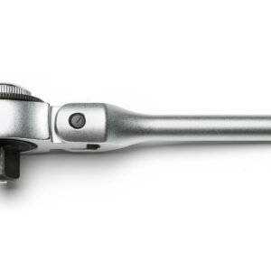 LLAVE CRIQUE ARTIC.CORTA Enc.1/2" Cr Va BREMEN®