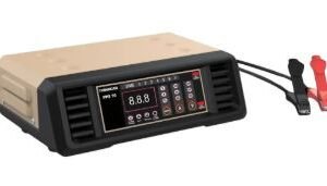 ESTABILIZADOR DE BATERIA THINKCAR PPS10