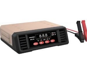 ESTABILIZADOR DE BATERIA THINKCAR PPS30