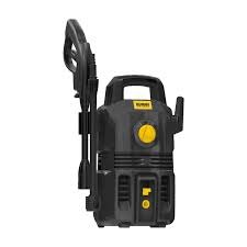 Hidrolavadora Profesional 1300W 100 Bar Konan